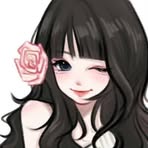 Profile Picture of Shalie Achaol (@shalie.achaol.2025) on Facebook
