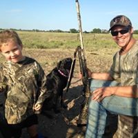 Profile Picture of Gavin Graves (@gavin-graves-8) on Quora