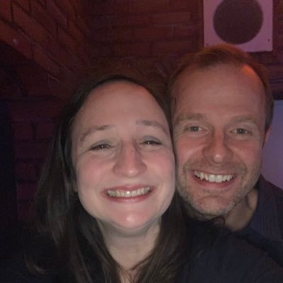 Profile Picture of Katherine Davey (@KittyDavo) on Twitter