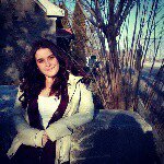 Profile Picture of Marie-anne Beauchamp (@marieanne_beauchamp) on Instagram