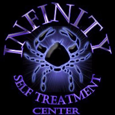 Profile Picture of Mike Schlie (@Meatheadssp) on Twitter