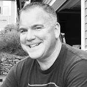 Randy Plumb - Youtube Profile Picture of Randy Plumb (@randyplumb8953) on Youtube