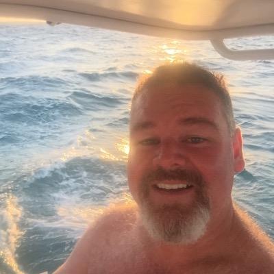 Profile Picture of Dave Ryding (@onehungwell74) on Twitter