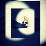 Profile Picture of Ciera Thompson (@ciera_thompson684) on Instagram