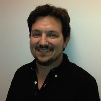 Profile Picture of Chris Santucci (@chris-santucci-2) on Quora