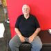 Profile Picture of Bob Knoth (@bob.knoth.7) on Facebook
