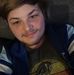 Profile Picture of Marcus Ball (@marcus.ball.961) on Facebook
