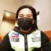Profile Picture of Mark Pascual (Mac) (@mark.pascual.9619) on Facebook