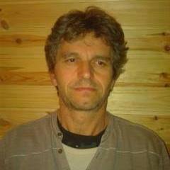 Profile Picture of Tamás Bohák (@Tam&) on Facebook