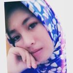 Profile Picture of FAYwatson (@auliayahya_fy) on Instagram