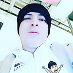 Profile Picture of Steven Gonsalez (@gonsalezsteven) on Instagram