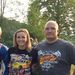 Profile Picture of Chad Fehr (@headingtoindy) on Pinterest