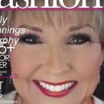 Profile Picture of Sally Murphy (@murphysally) on Instagram