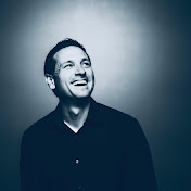 Profile Picture of Jeff Rasor (@jeffrasor) on Youtube