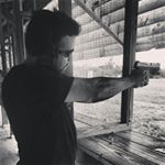 Profile Picture of Daniel O'Quinn (@danoquinnjr0513) on Instagram