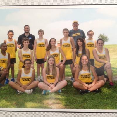 Profile Picture of Alexa Pedersen (@PedersenAlexa) on Twitter