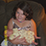 Profile Picture of Shannon And Greg Kiro (@ggk15656) on Flickr