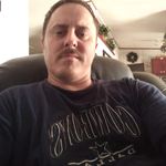 Profile Picture of James Earnest Winder Jr. (@winder953) on Instagram