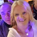 Profile Picture of kim Ireland (@kimireland85) on Instagram