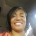 Profile Picture of Tanya Mitchell McCray (@tanya.m.mccray) on Facebook