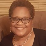 Profile Picture of Janet Dickerson (@janetsimsdickerson) on Instagram