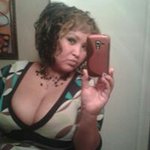 Profile Picture of Haven Sakebow (@havensakebow) on Instagram