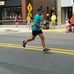 Profile Picture of James Partlow (@james.partlow.524) on Facebook