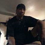 Profile Picture of James Tynes (@jamestynes33) on Instagram