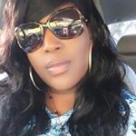 Profile Picture of Rhonda Perry (@rhondaf33614) on Instagram