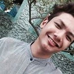 Profile Picture of ivan velarde (@velarde7242) on Instagram