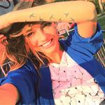 Profile Picture of Barbara Hintz (@derekasmom) on Instagram
