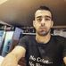 Profile Picture of Leonard Jofçe (@leonard.jofce) on Facebook