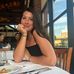 Profile Picture of Julie Sexton (@julie.sexton.5220) on Facebook