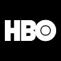 Profile Picture of HBO (@@HBO) on Tiktok