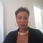 Profile Picture of Jacqueline Calhoun (@jacqueline.calhoun.9843) on Instagram