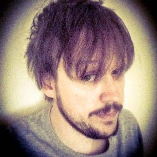 Profile Picture of John BaZinga Gee (@JGplaysguitar) on Twitter