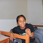 Profile Picture of sarika (@_sarika_kumar) on Instagram