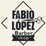 Profile Picture of 𝔽𝔸𝔹𝕀𝕆 𝕃𝕆ℙ𝔼ℤ 💈 (@fabiolopezbarberia) on Instagram