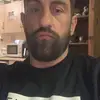 Profile Picture of Gary Brewer (@gary.brewer46) on Tiktok