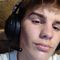 Profile Picture of Colton Johnson (@colton.johnson.1029) on Facebook