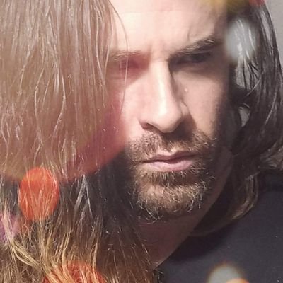 Profile Picture of Nicholas Kindred (@NicholasKindred) on Twitter