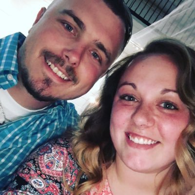 Profile Picture of Jen Flanigan (@jen_flanigan) on Twitter