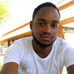 Profile Picture of James mburu (@james_mburu29) on Instagram