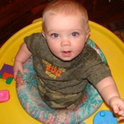 Profile Picture of Brandi Jean Adkins (@JeanAdkins) on Twitter