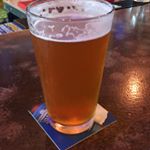 Profile Picture of Ray Toney (@raytoney1086) on Instagram