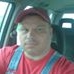 Profile Picture of James Holtsclaw (@james.holtsclaw.9) on Facebook