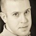 Profile Picture of Richard Mannerbro (@mannerbro) on Pinterest