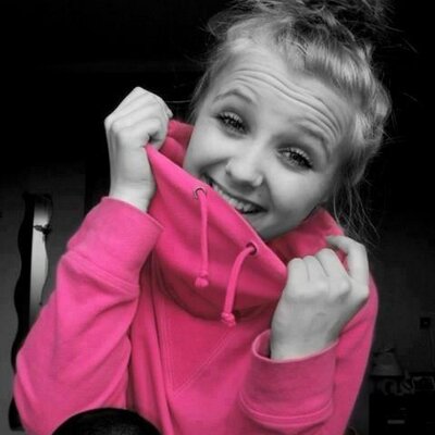 Profile Picture of Mihálovics Fatima (@MihlovicsFatim2) on Twitter