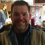 Profile Picture of James Vansant (@vansantjames) on Instagram