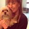 Profile Picture of Carol Ray (@carol.ray.397) on Facebook